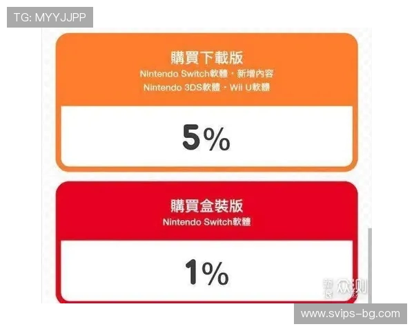 发烧游戏平台频繁校验文件原因解析及解决方案探讨