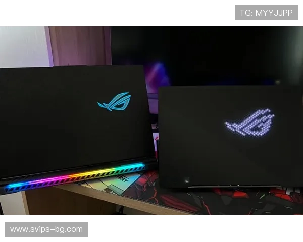 实测RTX 4090性能表现 体验ROG枪神8游戏流畅度极限 实测RTX 4090性能表现 体验ROG枪神8游戏流畅度极限