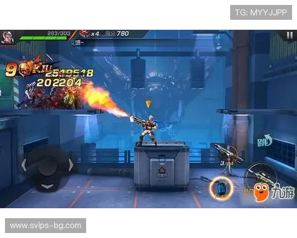 三十六计手游龙陵探宝全流程通关技巧与高效资源获取指南