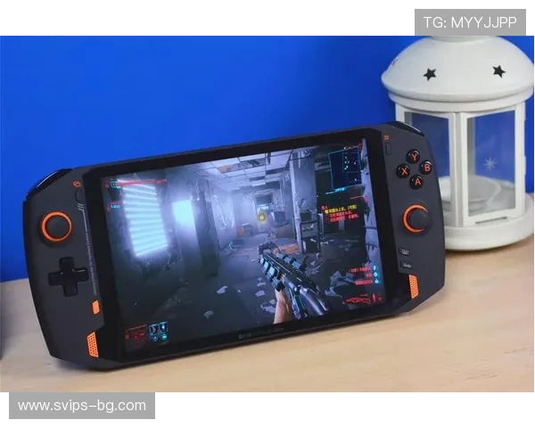 如何在OnexPlayer上安装和运行游戏的详细指南