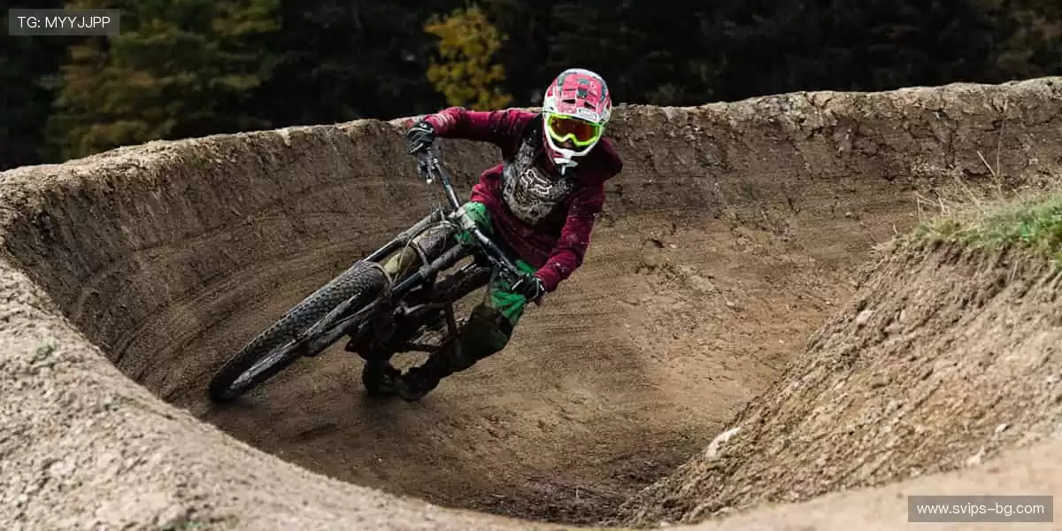 🎯自由领跑，梦想触手可及！🏃